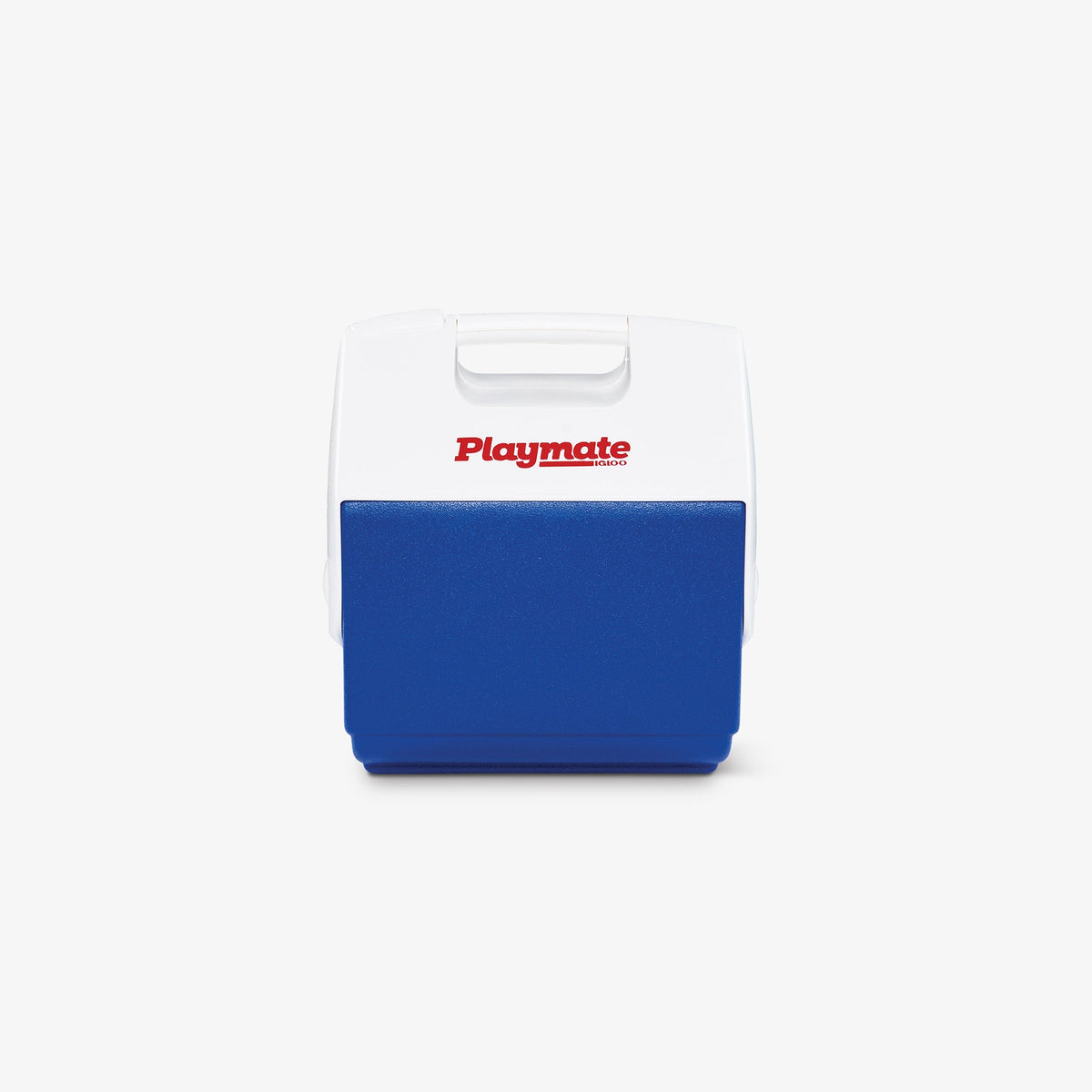 playmate-pal-7-qt-cooler-o5 00007363_1.jpg