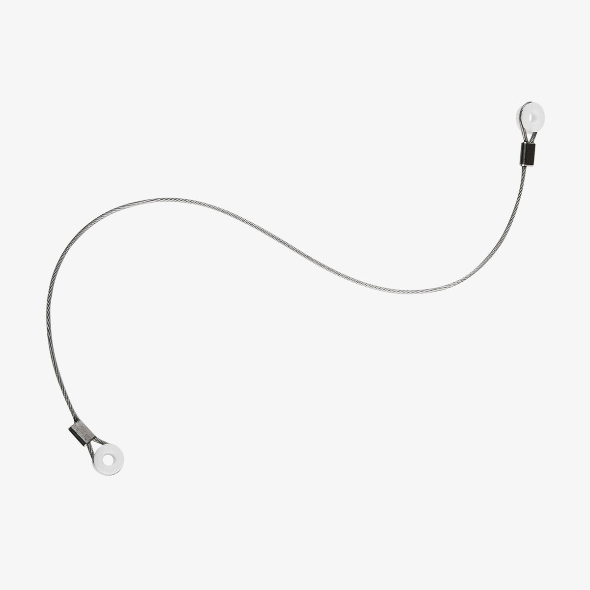 16-inch-cooler-lid-strap-p0 00009017.jpg