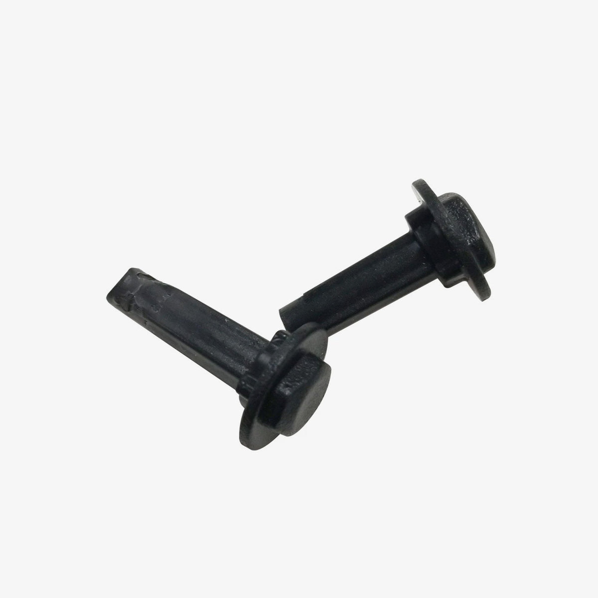 handle-pivot-caps-for-bmx-52-qt-coolers-i3 00009162-handle-pivot-caps-for-bmx-52-qt-coolers-main_7745703a-c738-4bfe-9386-027f054de2b5.jpg
