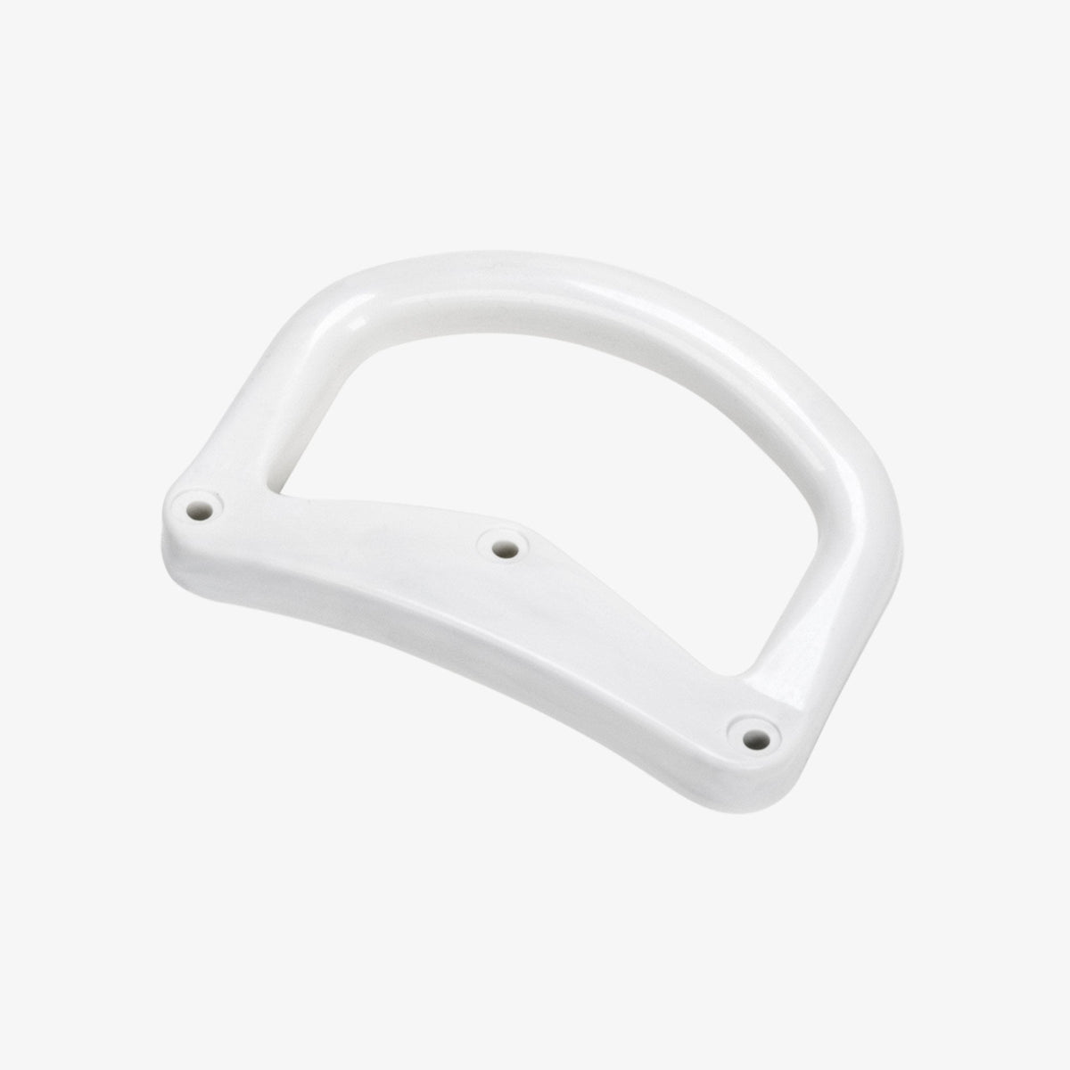 curved-handle-for-5-gallon-water-jugs-q5 00009518.jpg