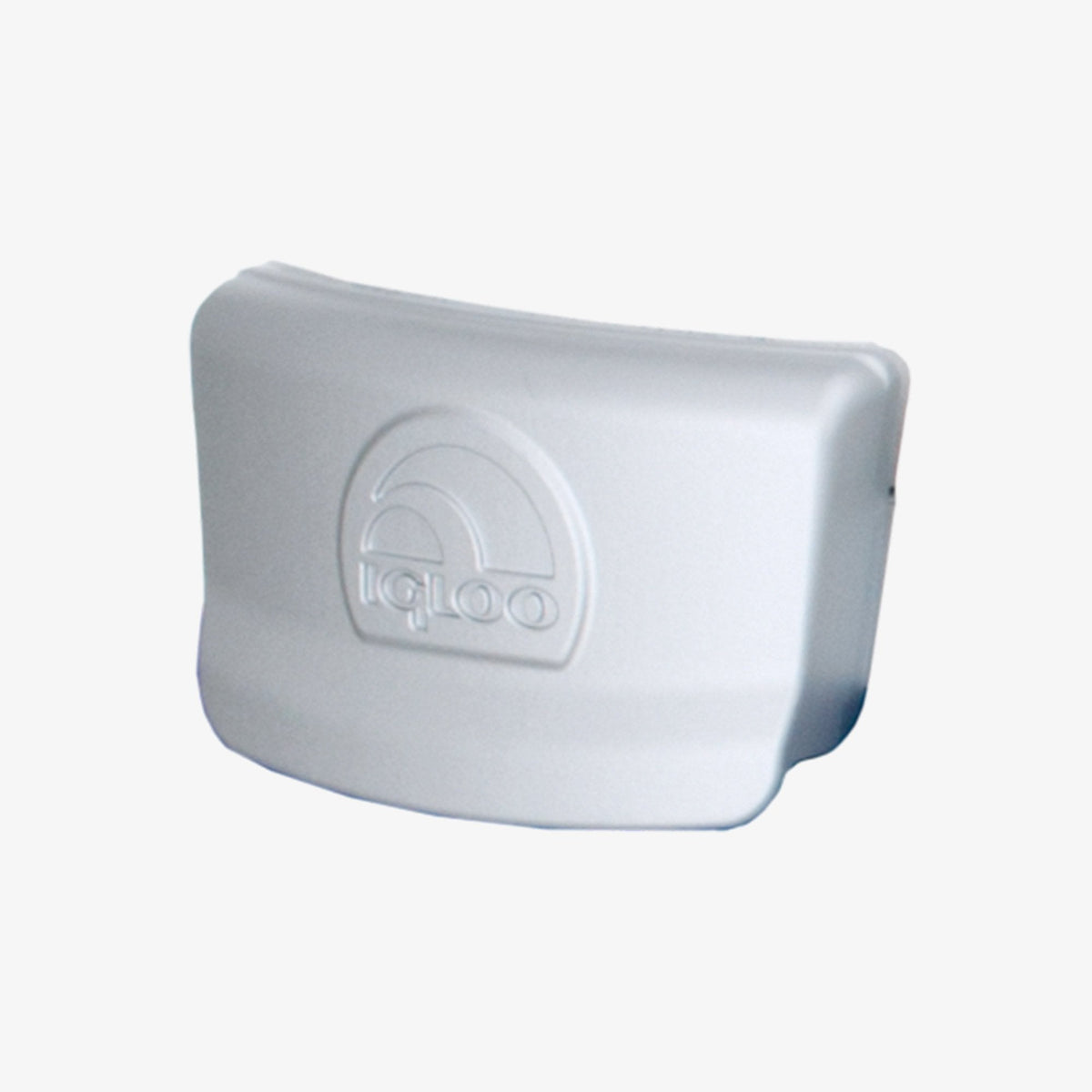 hinged-latch-for-5-gallon-roller-water-jugs-n0 00020030.jpg