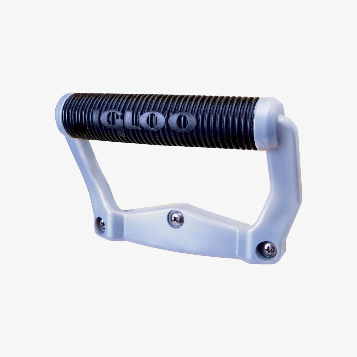 soft-grip-handles-for-5-and-10-gallon-water-jugs-z9 00021027-soft-grip-handles-for-5-and-10-gallon-water-jugs-main.jpg