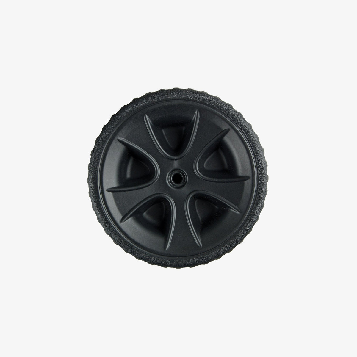 4-5-inch-plastic-cooler-wheels-w9 00022046.jpg
