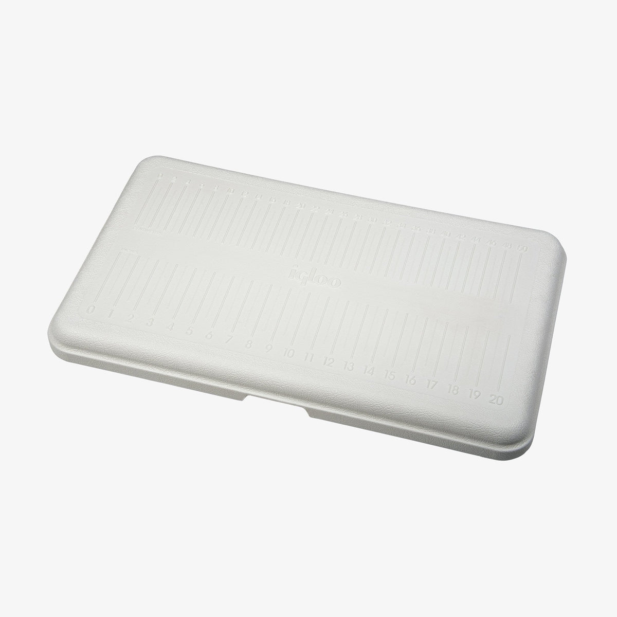 lid-for-decorator-48-qt-coolers-a5 00022049.jpg