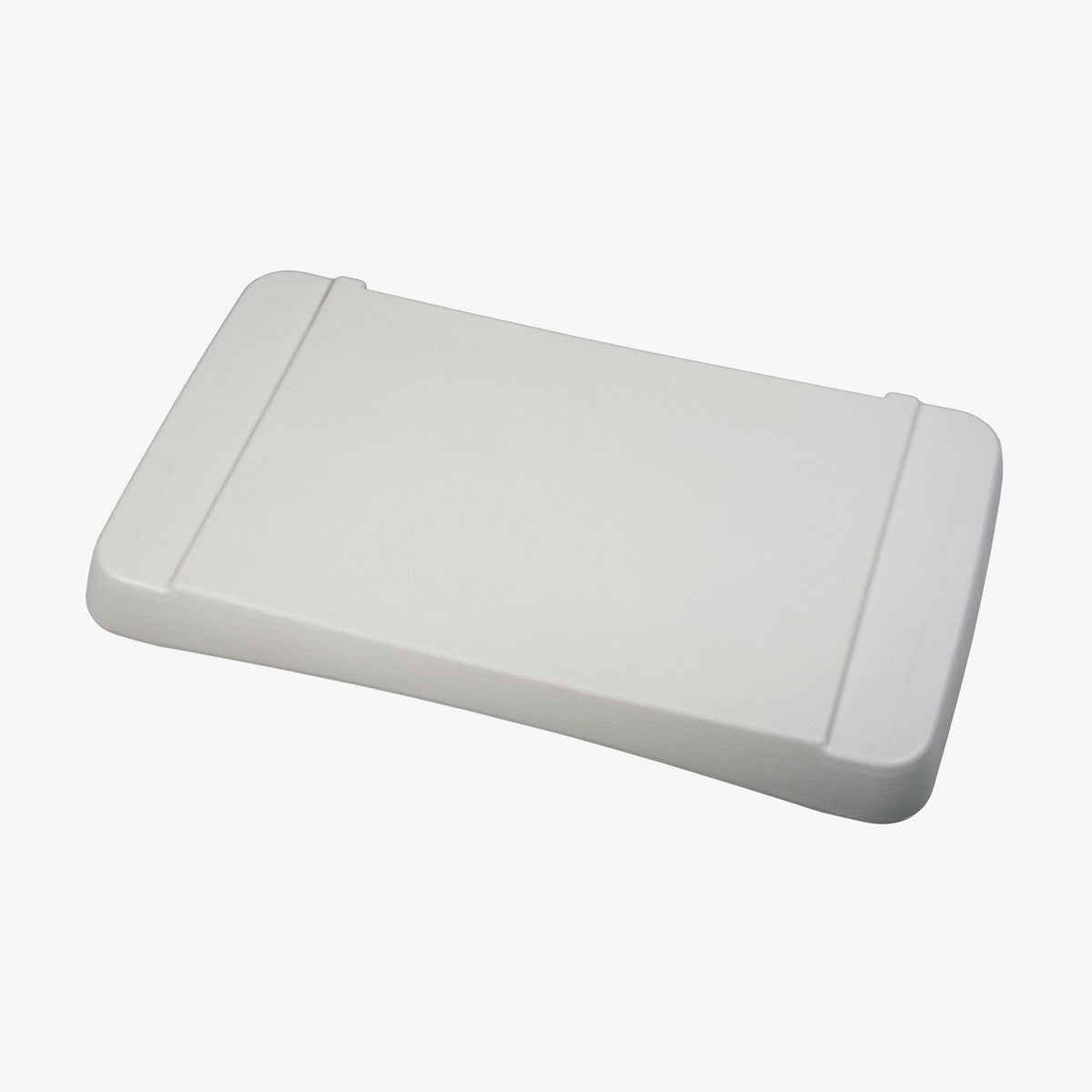 lid-for-island-breeze-48-qt-coolers-v8 00022050.jpg