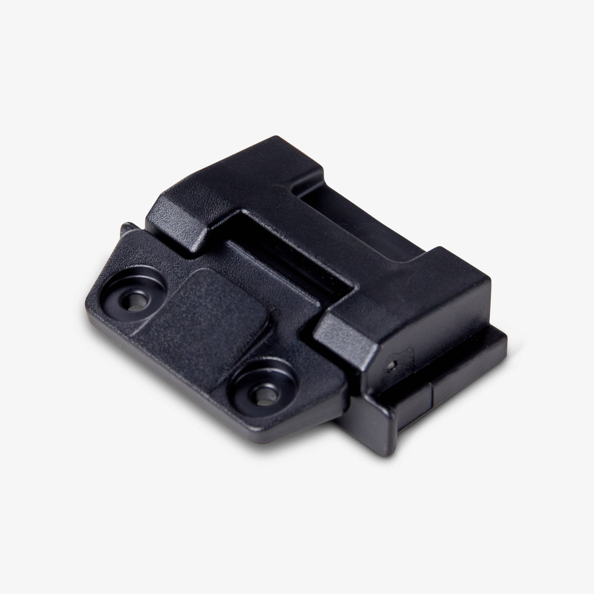 hinge-for-bmx-coolers-t3 00024071-1.jpg