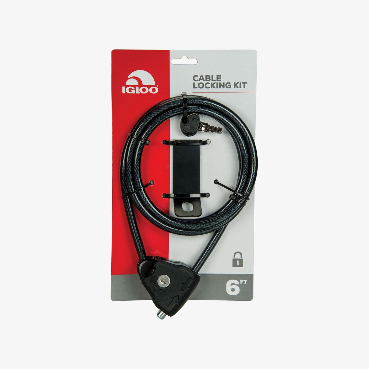 cooler-cable-lock-kit-h7 00025340-cooler-cable-lock-kit-main_2c7f6630-d023-4941-be56-1b4fbe16ba9e.jpg