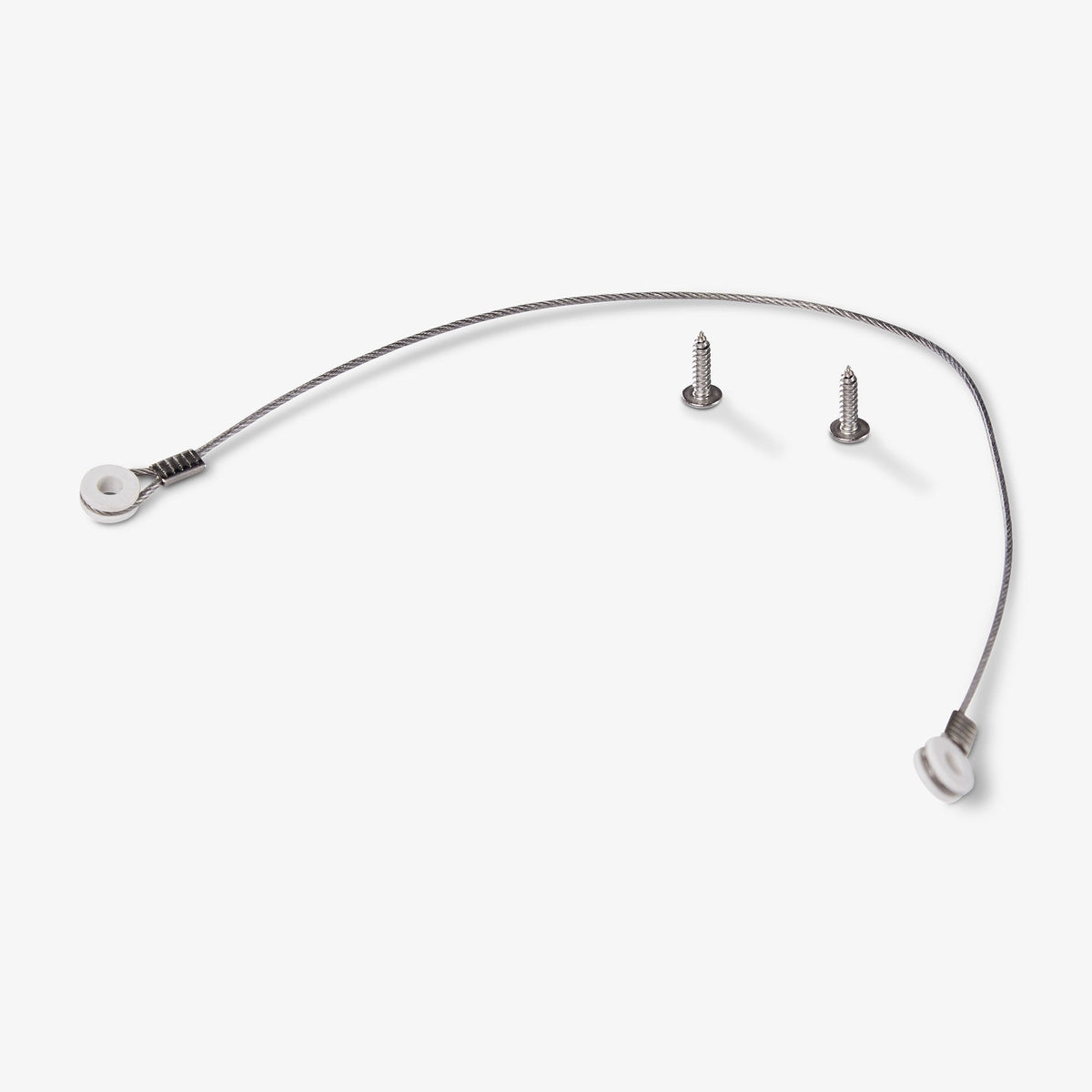 lid-strap-for-72-and-124-qt-coolers-x7 00025422-2.jpg