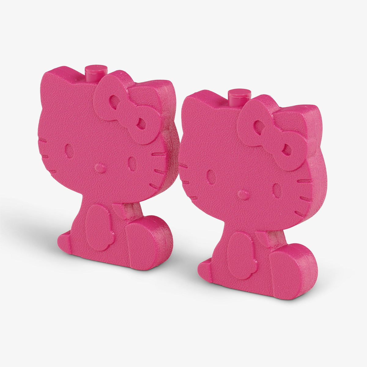 hello-kitty-and-friends-bff-ice-block-2-pack-a7 00025475-H3.jpg