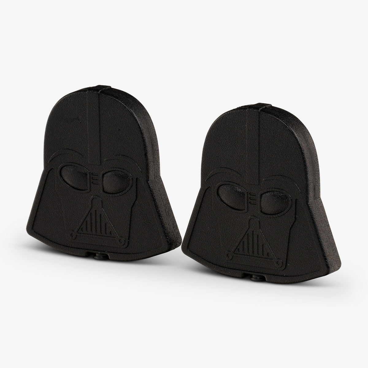 star-wars-darth-vadertm-ice-block-2-pack-w2 00025476-H5.jpg