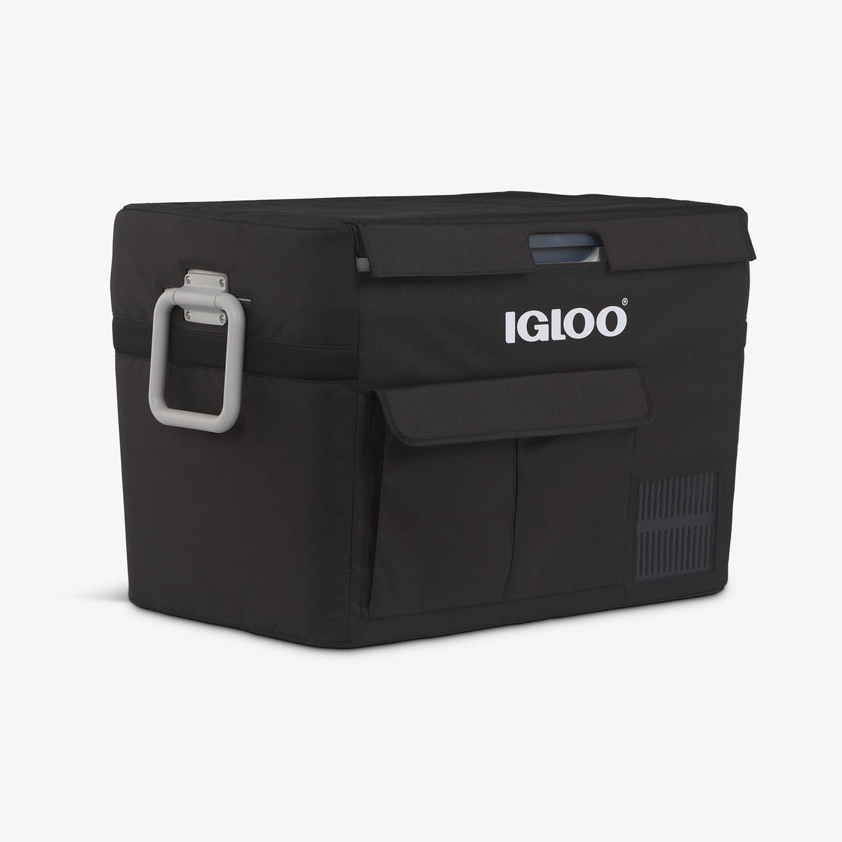 icf-60-protective-cover-w1 00025505-H.jpg
