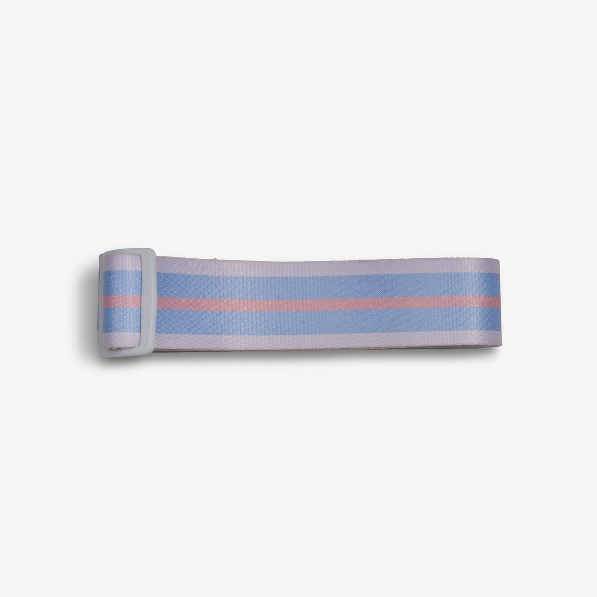 tag-along-too-remix-strap-x0 00025718-1.jpg