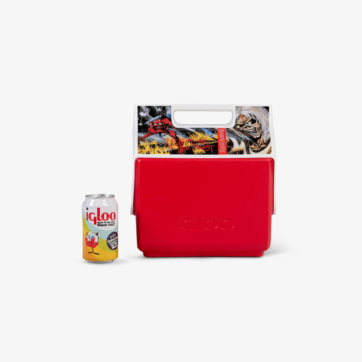 iron-maiden-the-number-of-the-beast-little-playmate-7-qt-cooler-k5 00027210_5.jpg