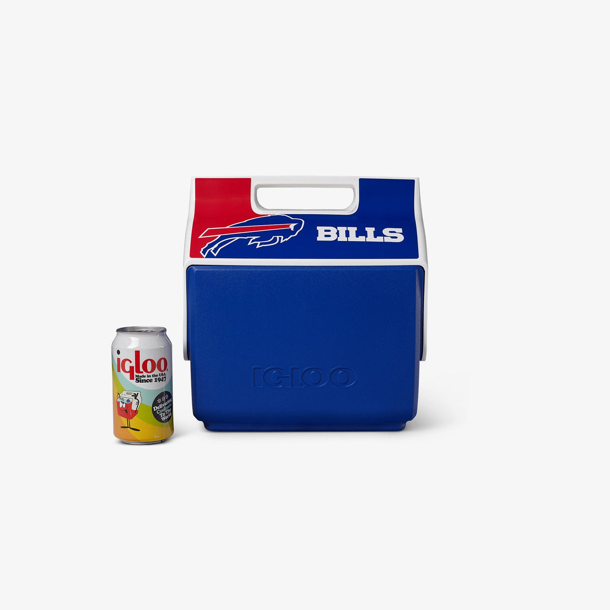 buffalo-bills-little-playmate-7-qt-cooler-t6 00027358-P.jpg