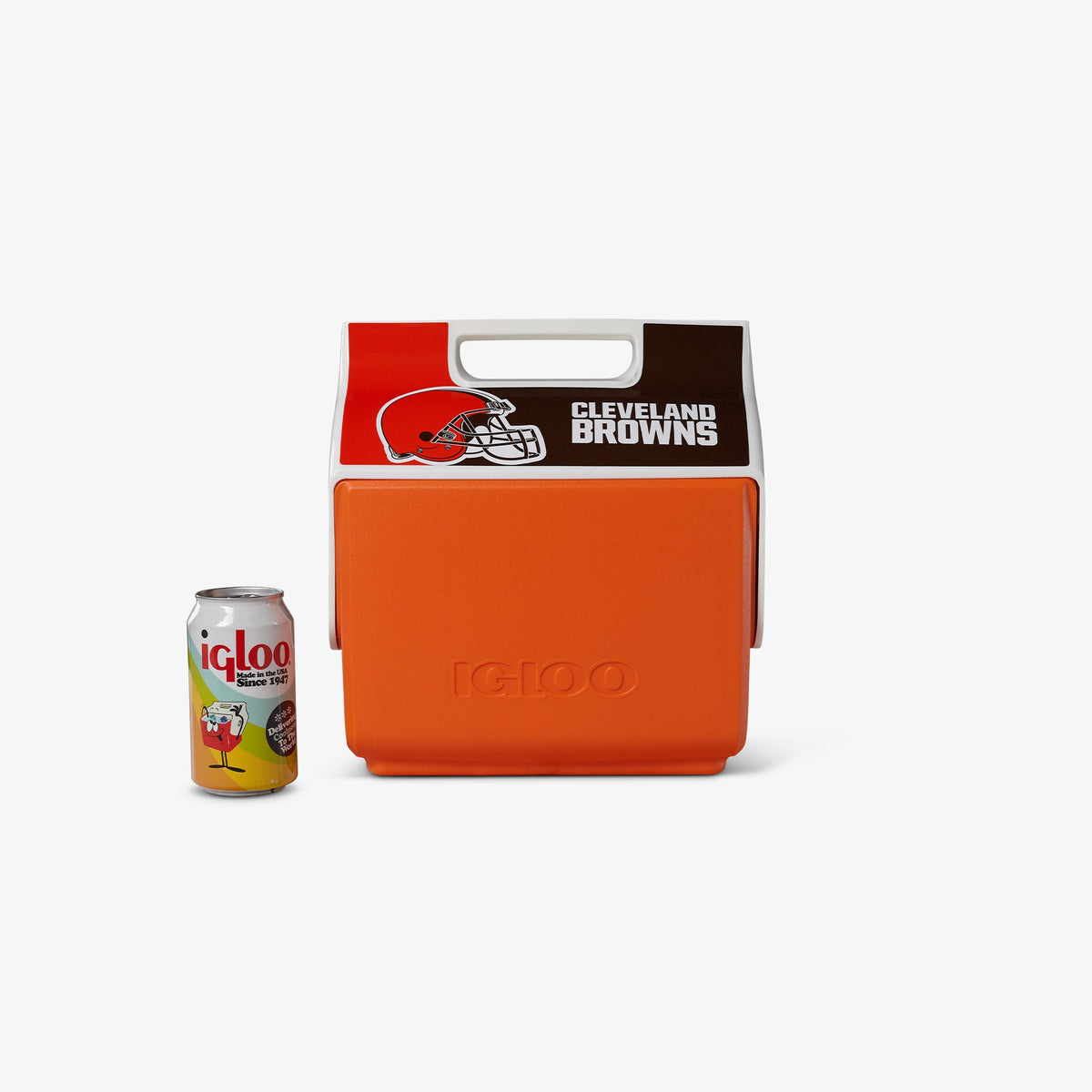 cleveland-browns-little-playmate-7-qt-cooler-b0 00027362-P.jpg