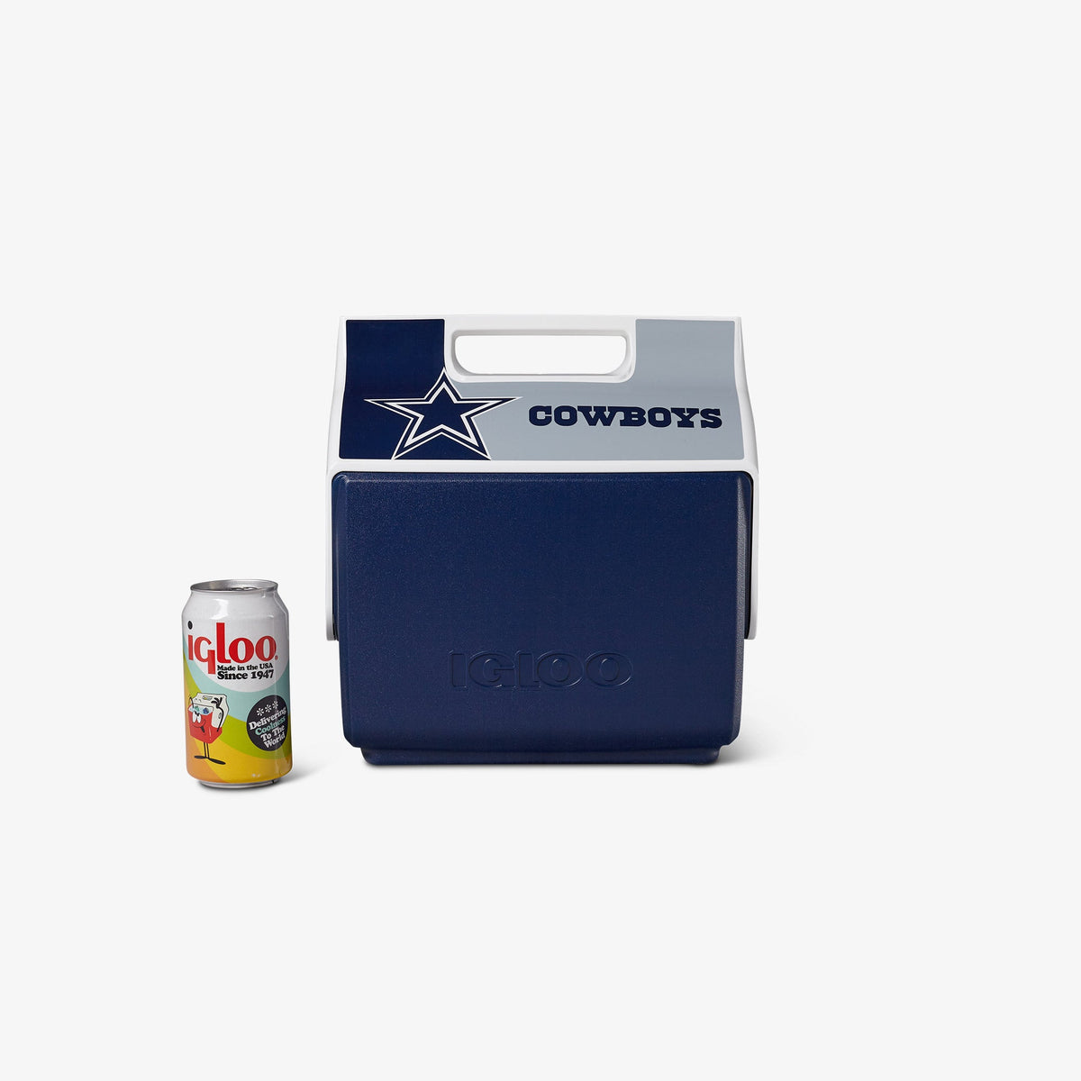 dallas-cowboys-little-playmate-7-qt-cooler-u4 00027363-P.jpg