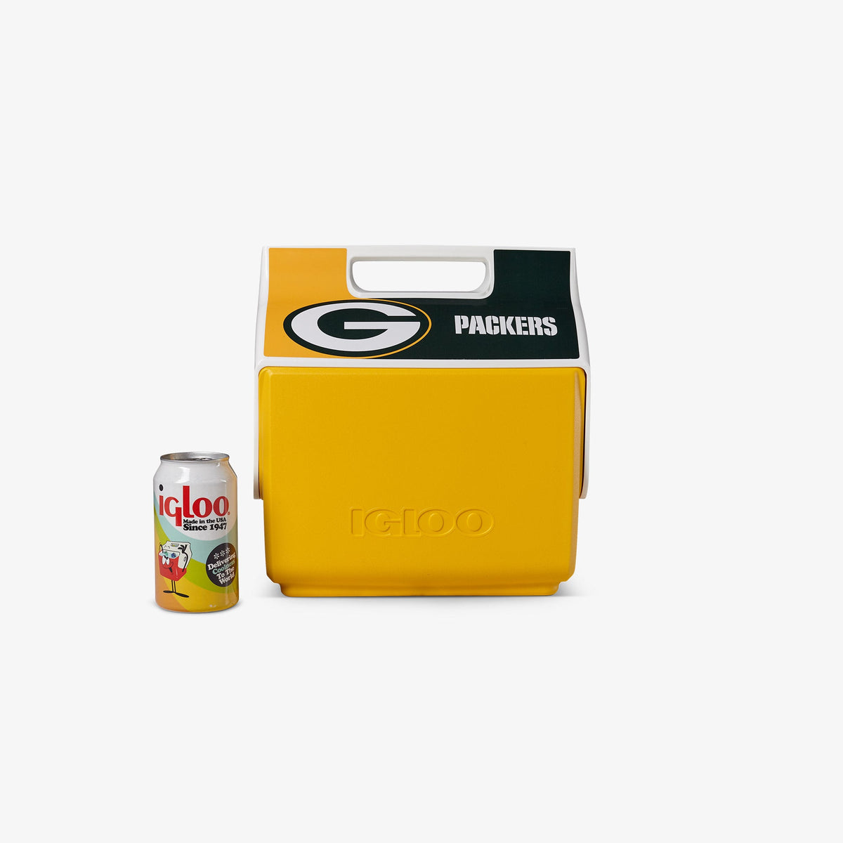 green-bay-packers-little-playmate-7-qt-cooler-r8 00027366-P.jpg