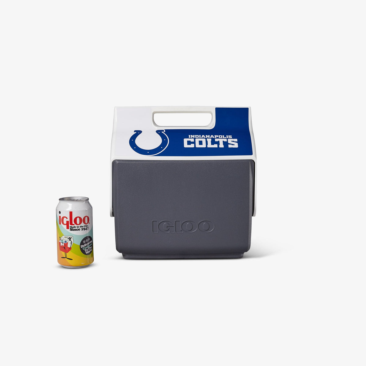 indianapolis-colts-little-playmate-7-qt-cooler-e7 00027368-P.jpg