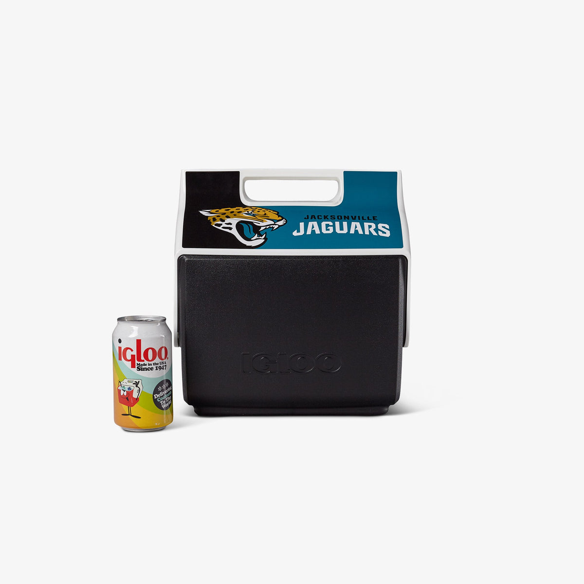 jacksonville-jaguars-little-playmate-7-qt-cooler-b2 00027369-P.jpg