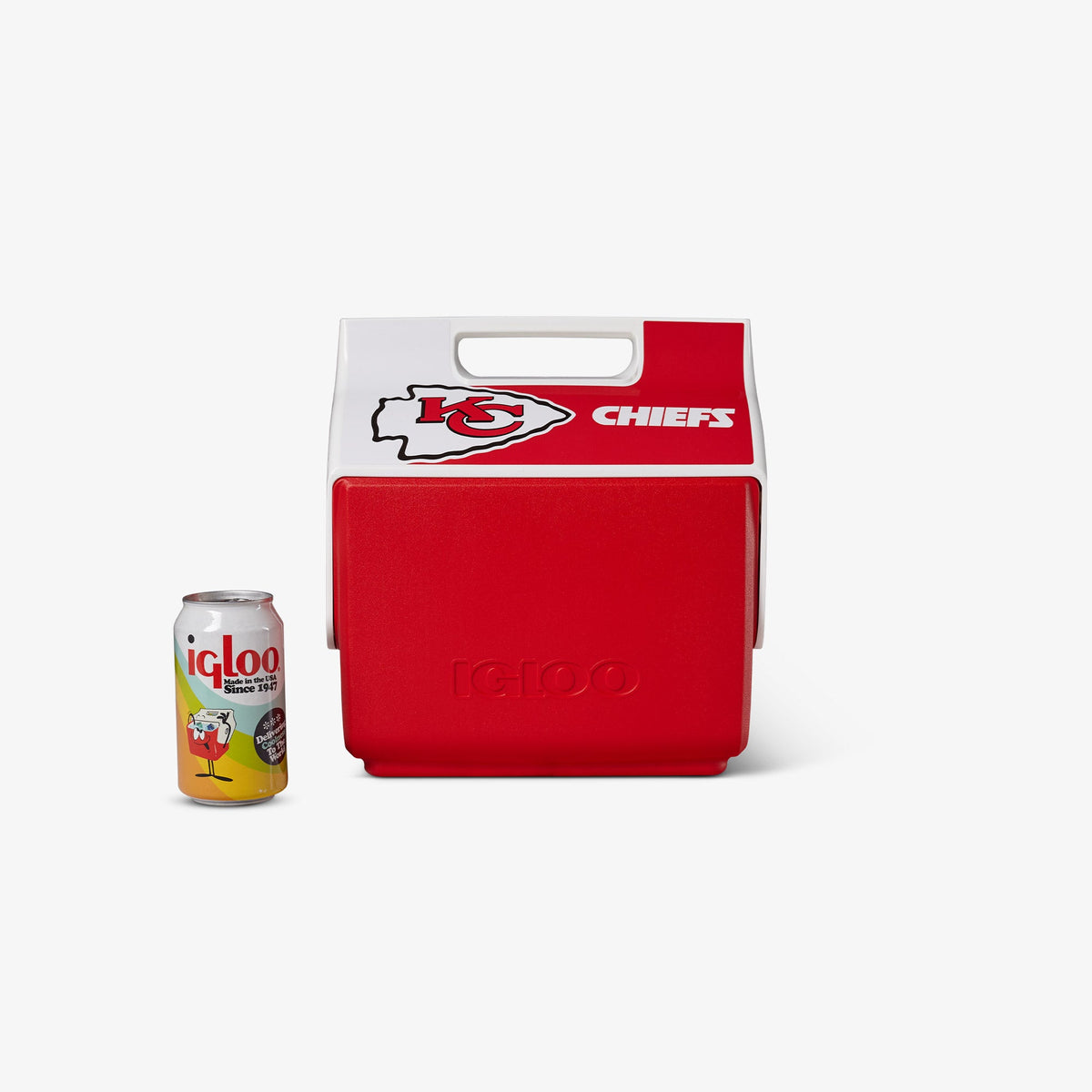kansas-city-chiefs-little-playmate-7-qt-cooler-c0 00027370-P.jpg