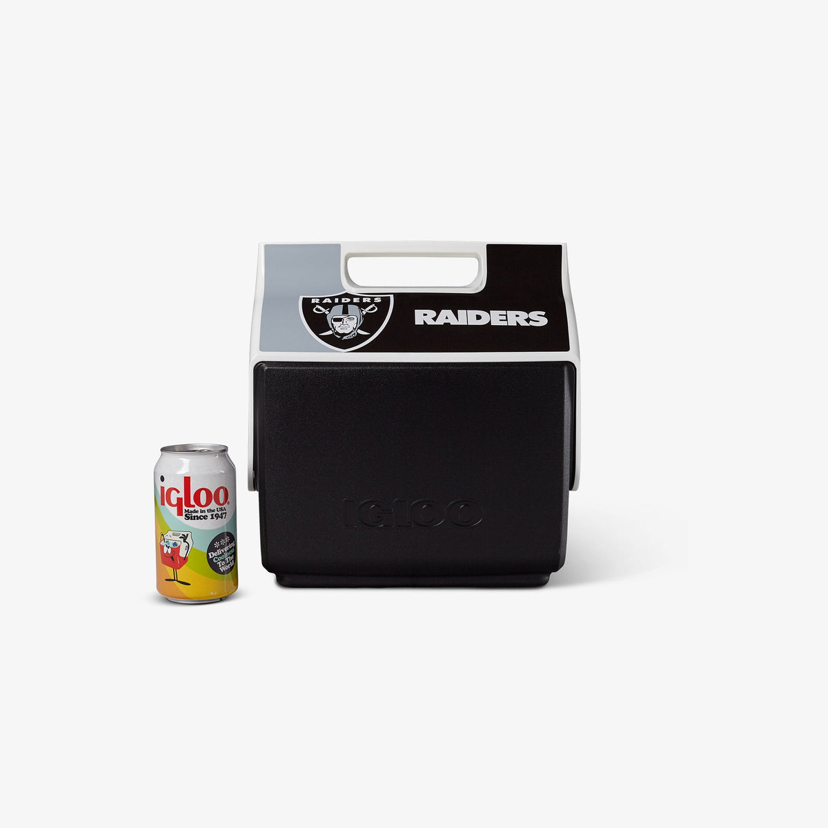 las-vegas-raiders-little-playmate-7-qt-cooler-u1 00027371-P.jpg