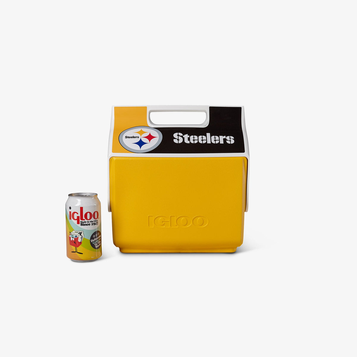 pittsburgh-steelers-little-playmate-7-qt-cooler-h3 00027381-P.jpg