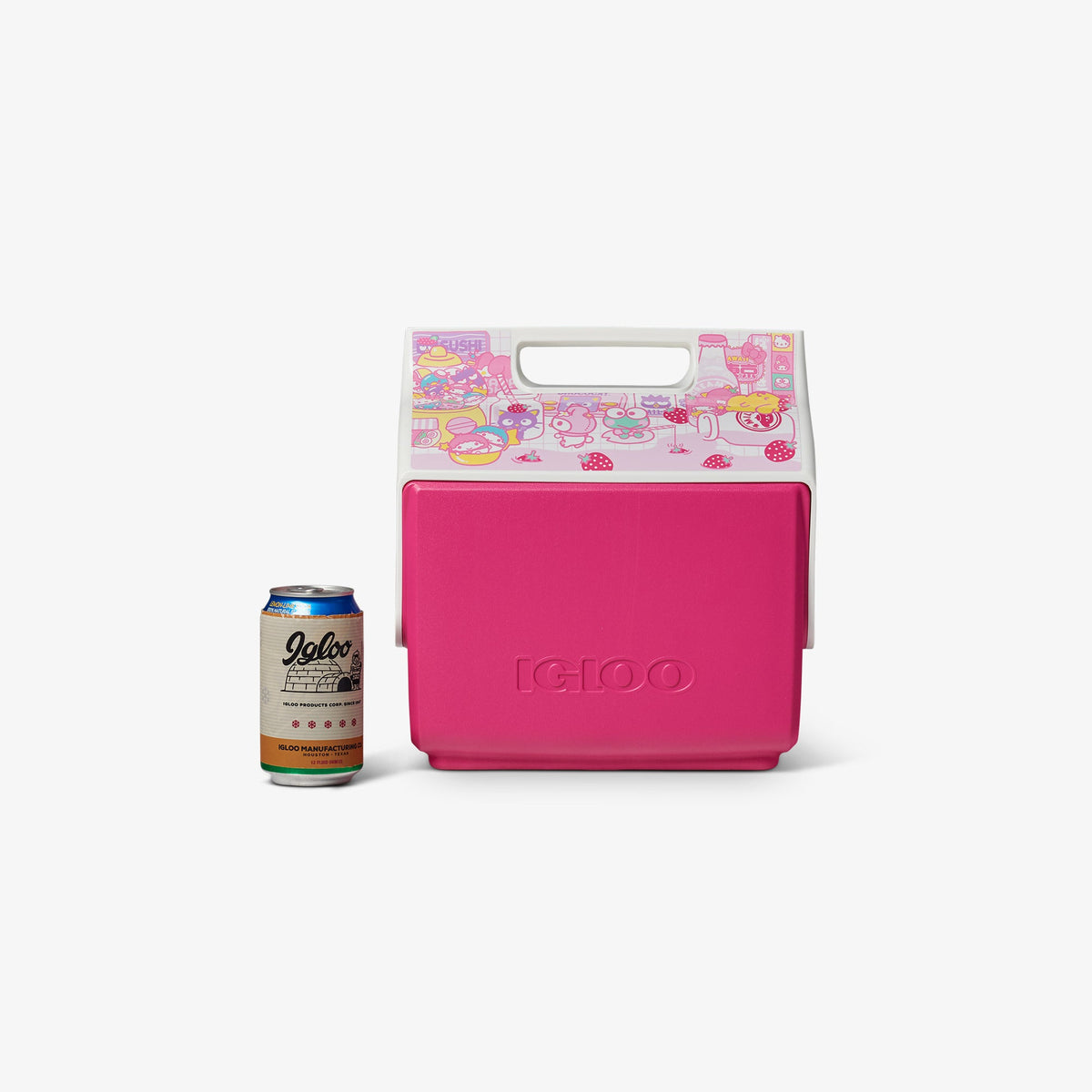 hello-kitty-and-friends-strawberry-milk-little-playmate-7-qt-cooler-z9 00027392_6.jpg