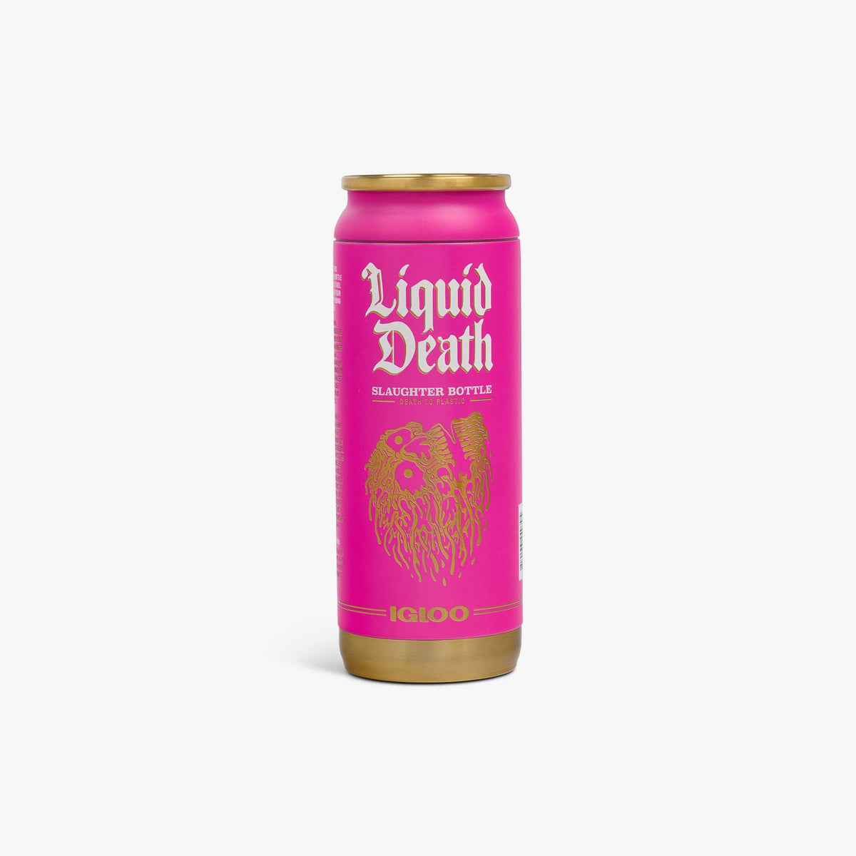 liquid-death-16-oz-slaughter-bottle-m6 00027417-F.jpg
