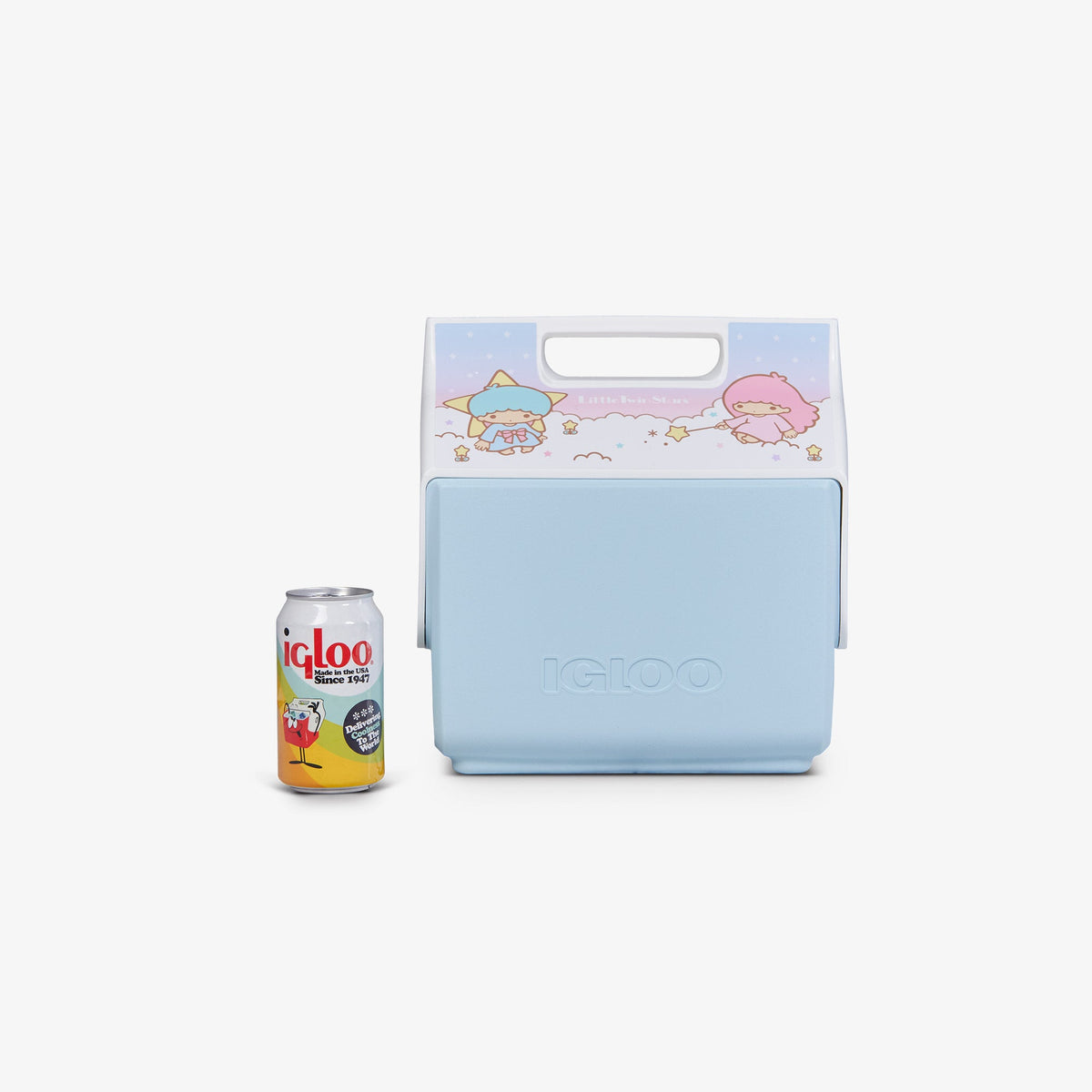 sanrio-little-twin-stars-little-playmate-7-qt-cooler-k7 00027429_5.jpg