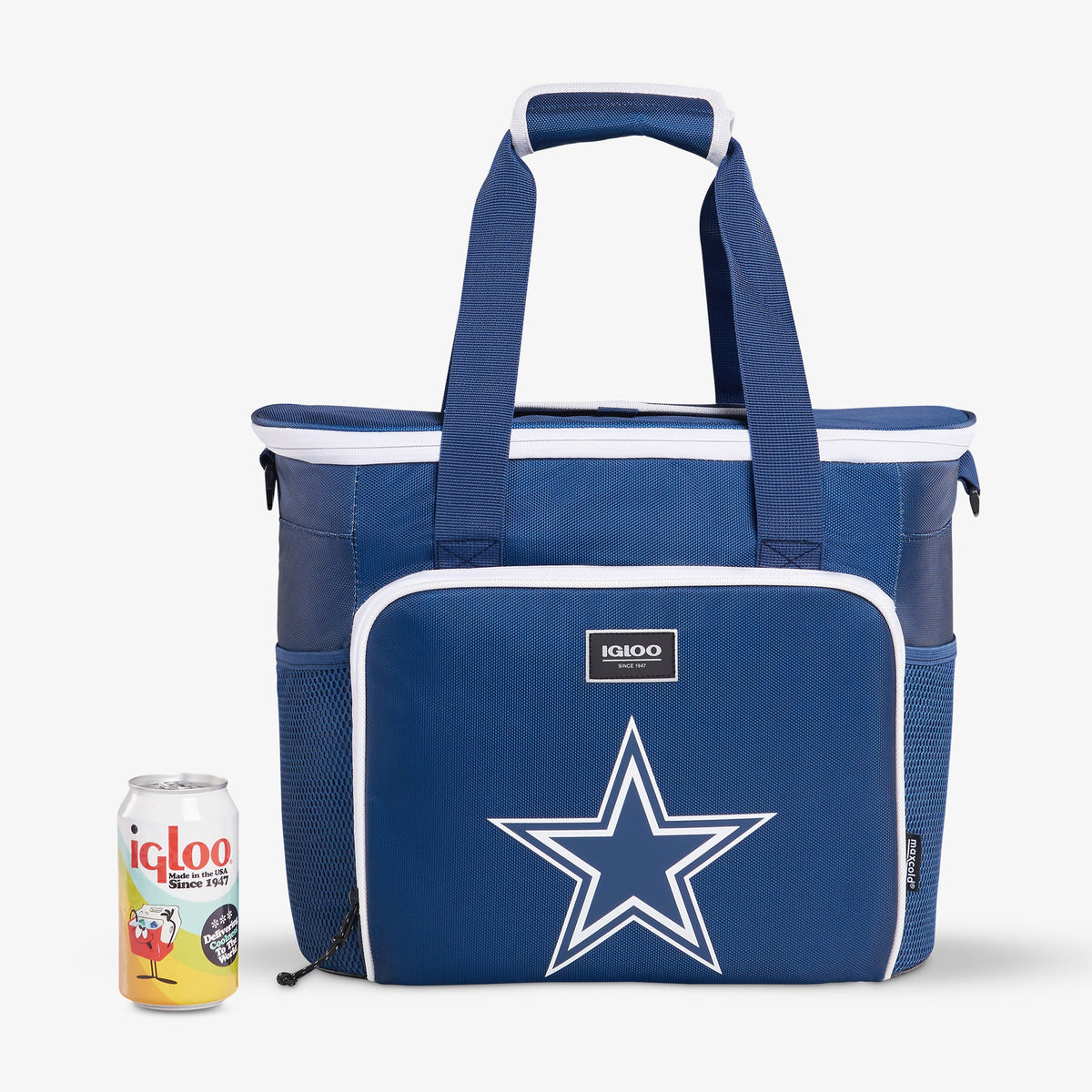 dallas-cowboys-tailgate-tote-h2 00027437-P.jpg