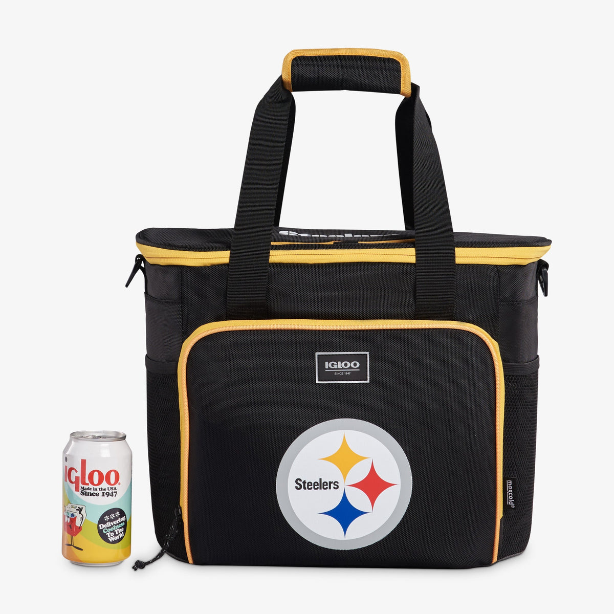 pittsburgh-steelers-tailgate-tote-z8 00027443-P.jpg