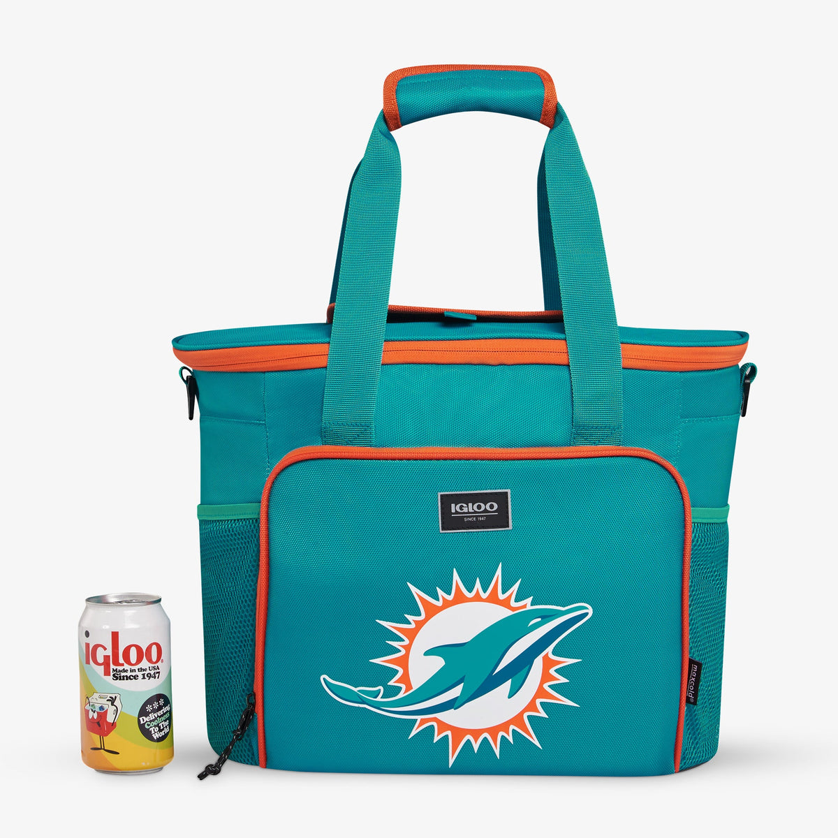 miami-dolphins-tailgate-tote-b6 00027449-P.jpg