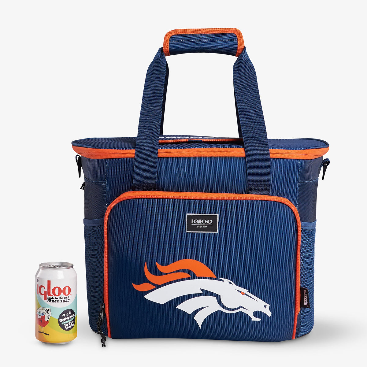 denver-broncos-tailgate-tote-a8 00027450-P.jpg