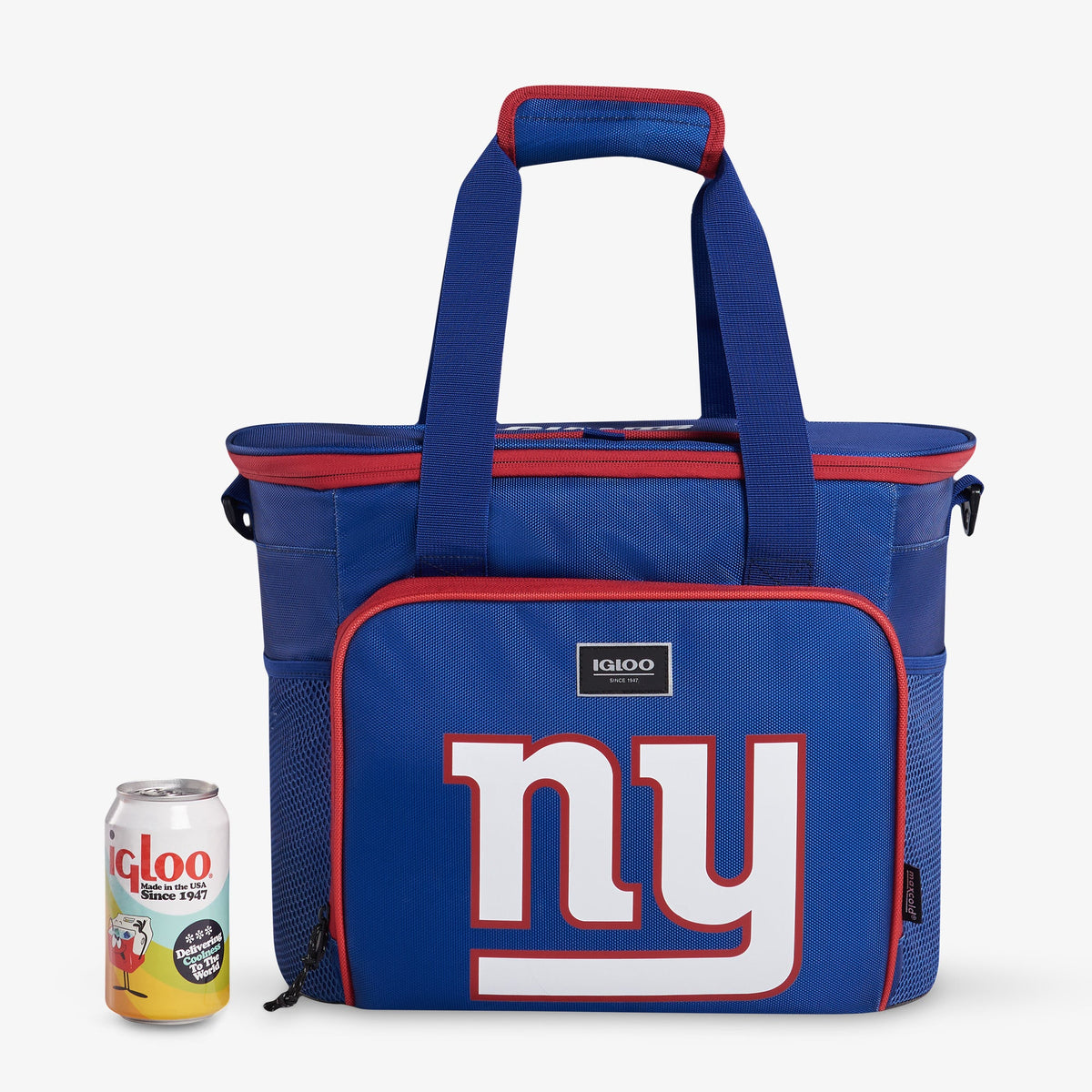new-york-giants-tailgate-tote-n1 00027451-P.jpg