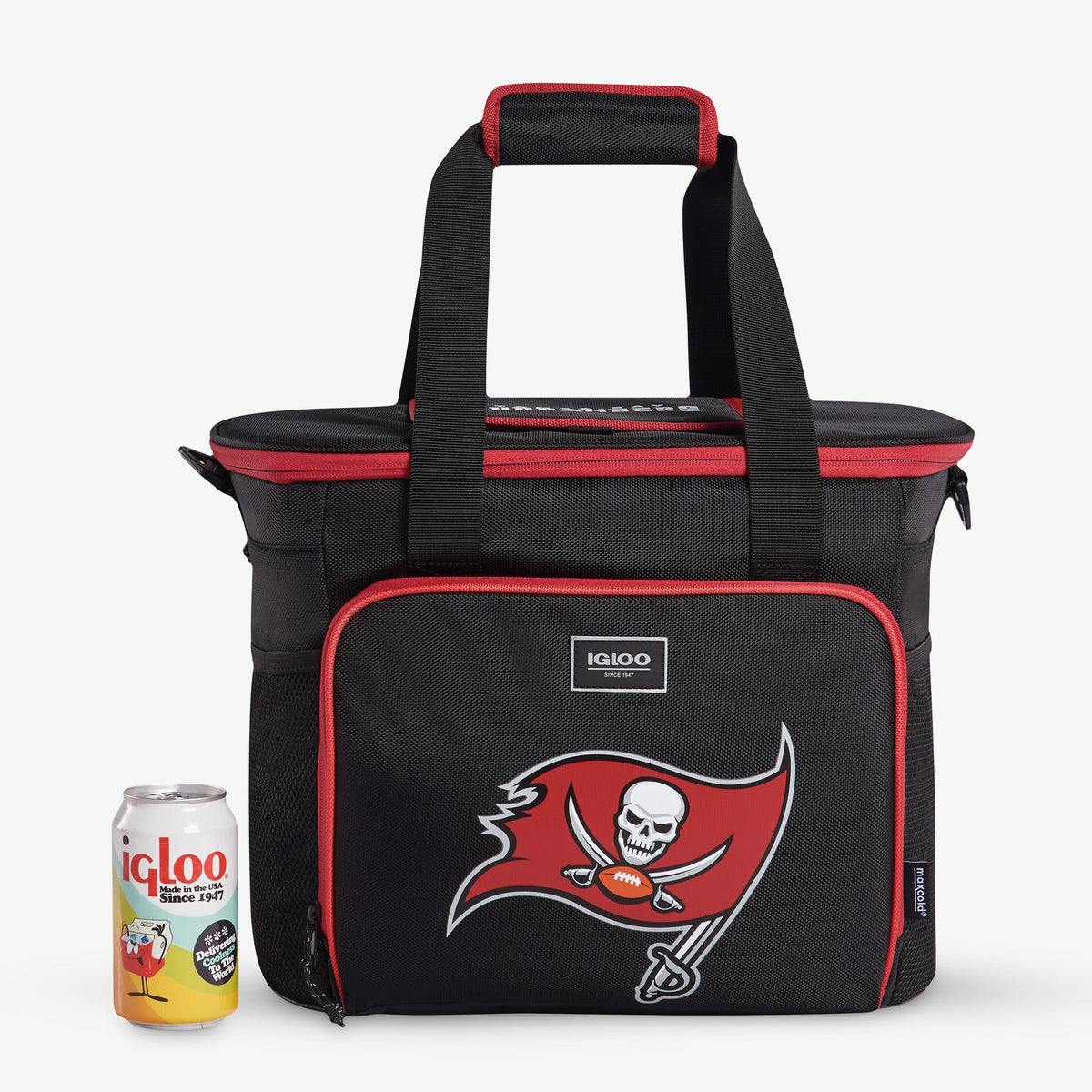 tampa-bay-buccaneers-tailgate-tote-e9 00027485-P.jpg
