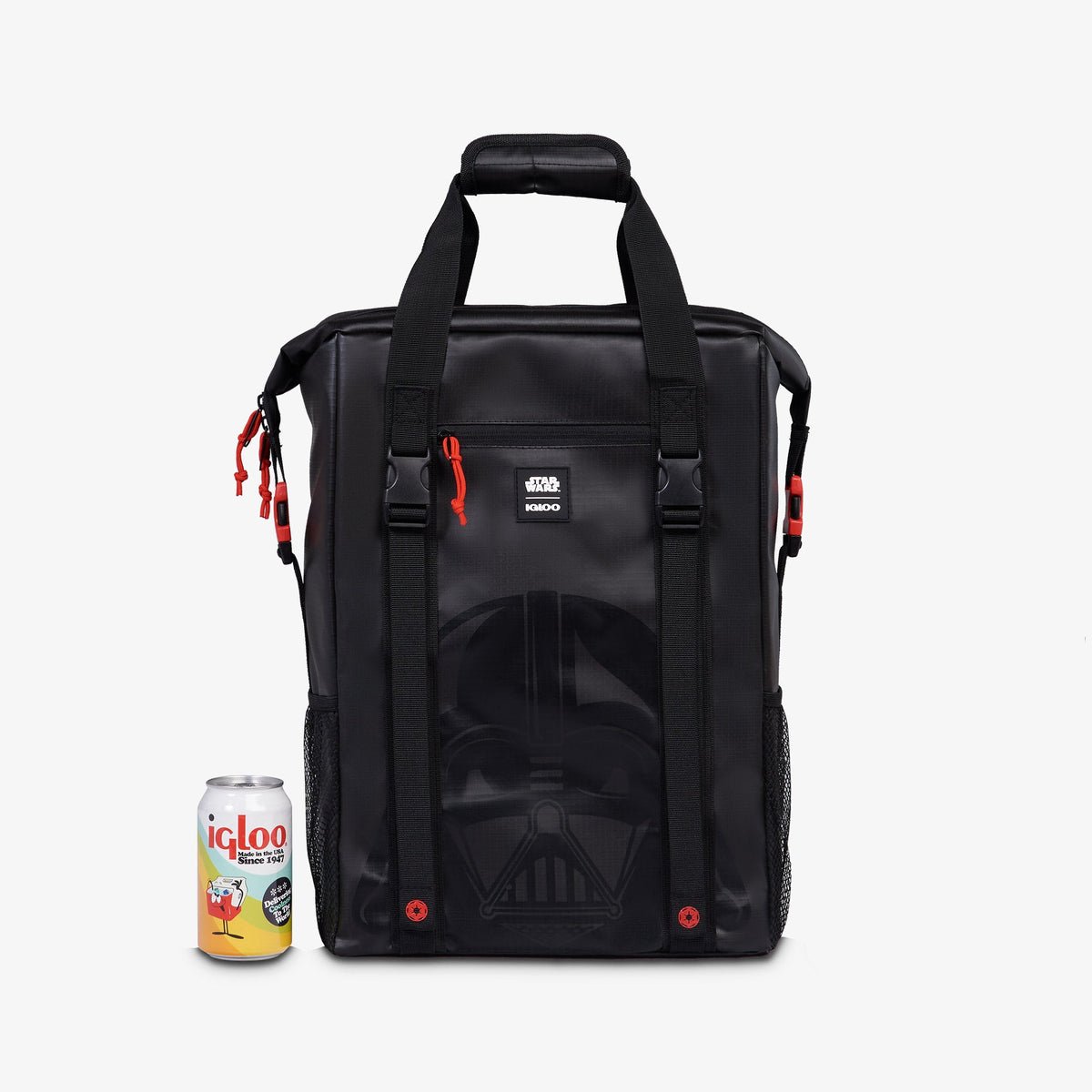 star-wars-darth-vadertm-backpack-b4 00027492_5.jpg