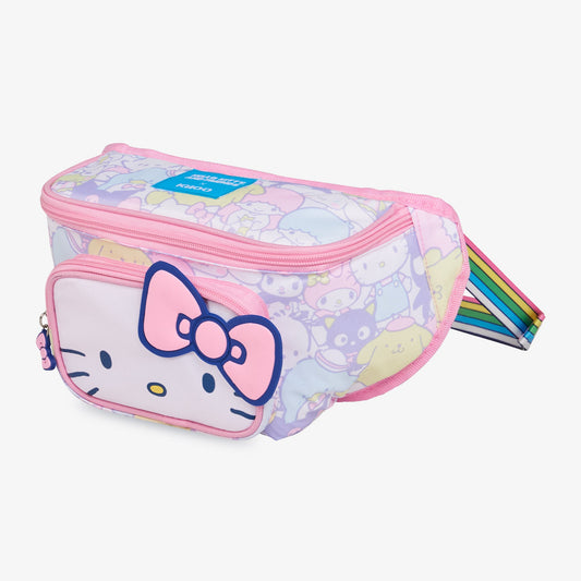hello-kitty-and-friends-bff-fanny-pack-g2 00027592-H1.jpg