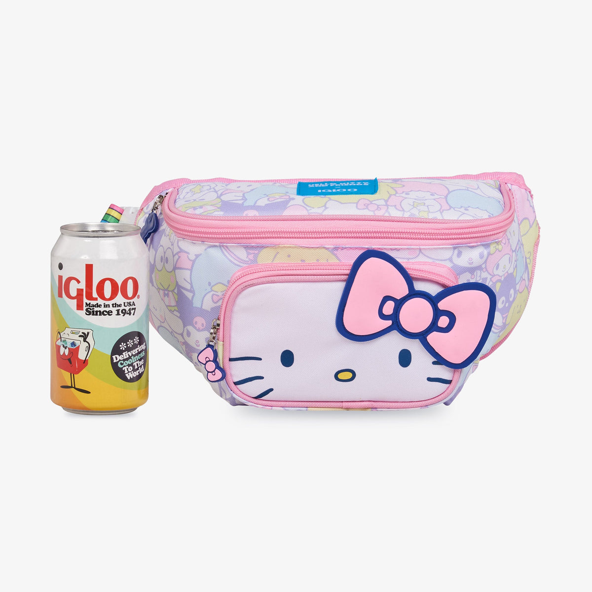hello-kitty-and-friends-bff-fanny-pack-g2 00027592-P.jpg