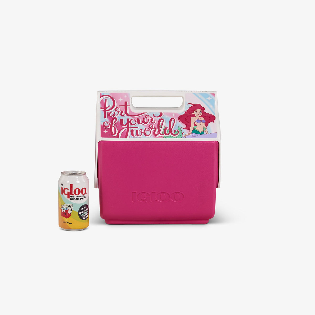 disney-princess-ariel-little-playmate-7-qt-cooler-w0 00027612-P.jpg