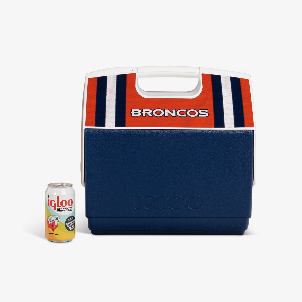 denver-broncos-jersey-playmate-elite-16-qt-cooler-w8 00027635-P.jpg