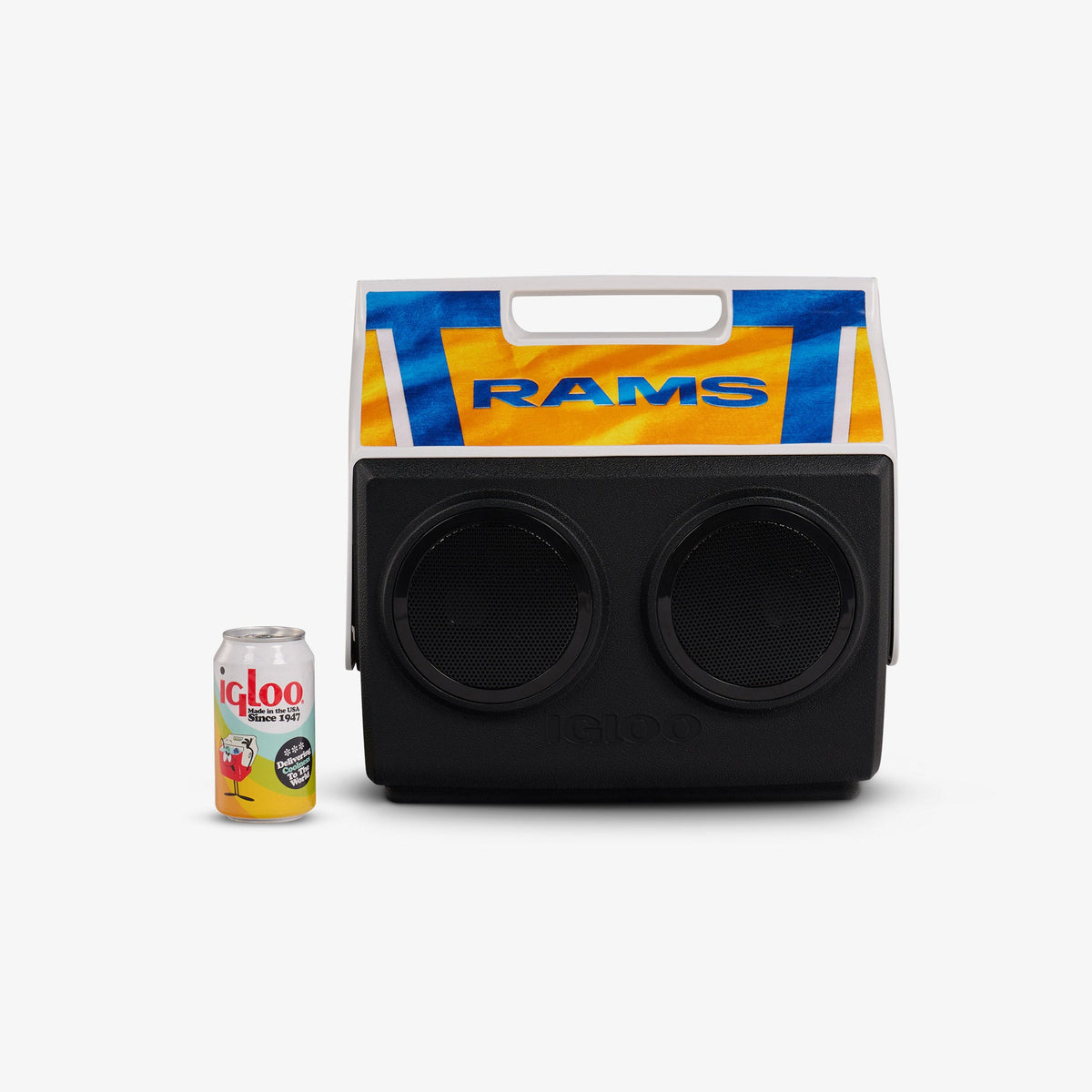 los-angeles-rams-kooltunes-v5 00027672_5.jpg