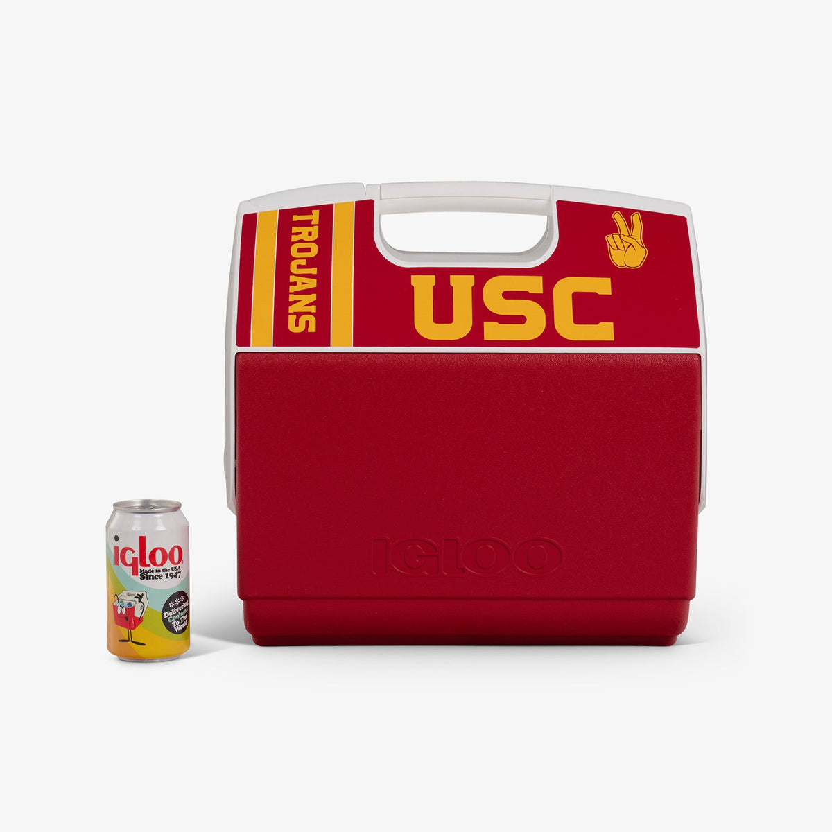university-of-southern-california-playmate-elite-16-qt-cooler-b1 00027690-P.jpg