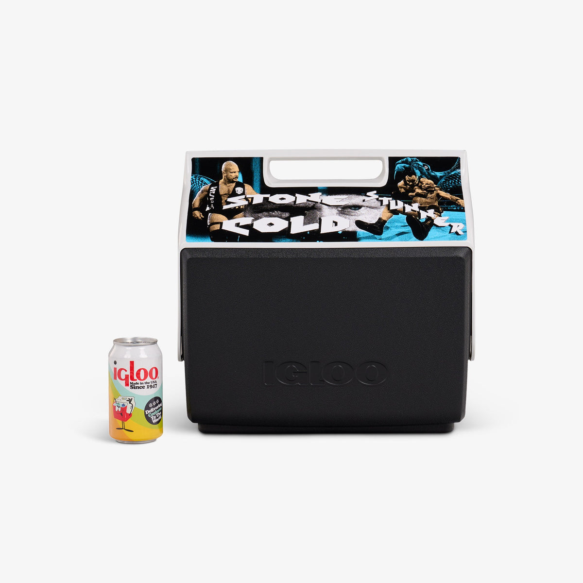 wwe-stone-cold-steve-austin-stunner-playmate-classic-14-qt-cooler-g8 00027696-P.jpg