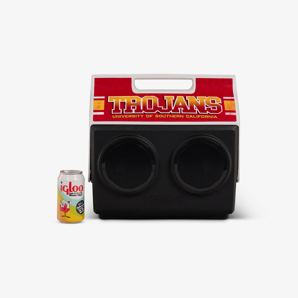university-of-southern-california-kooltunes-f1 00027728-P.jpg