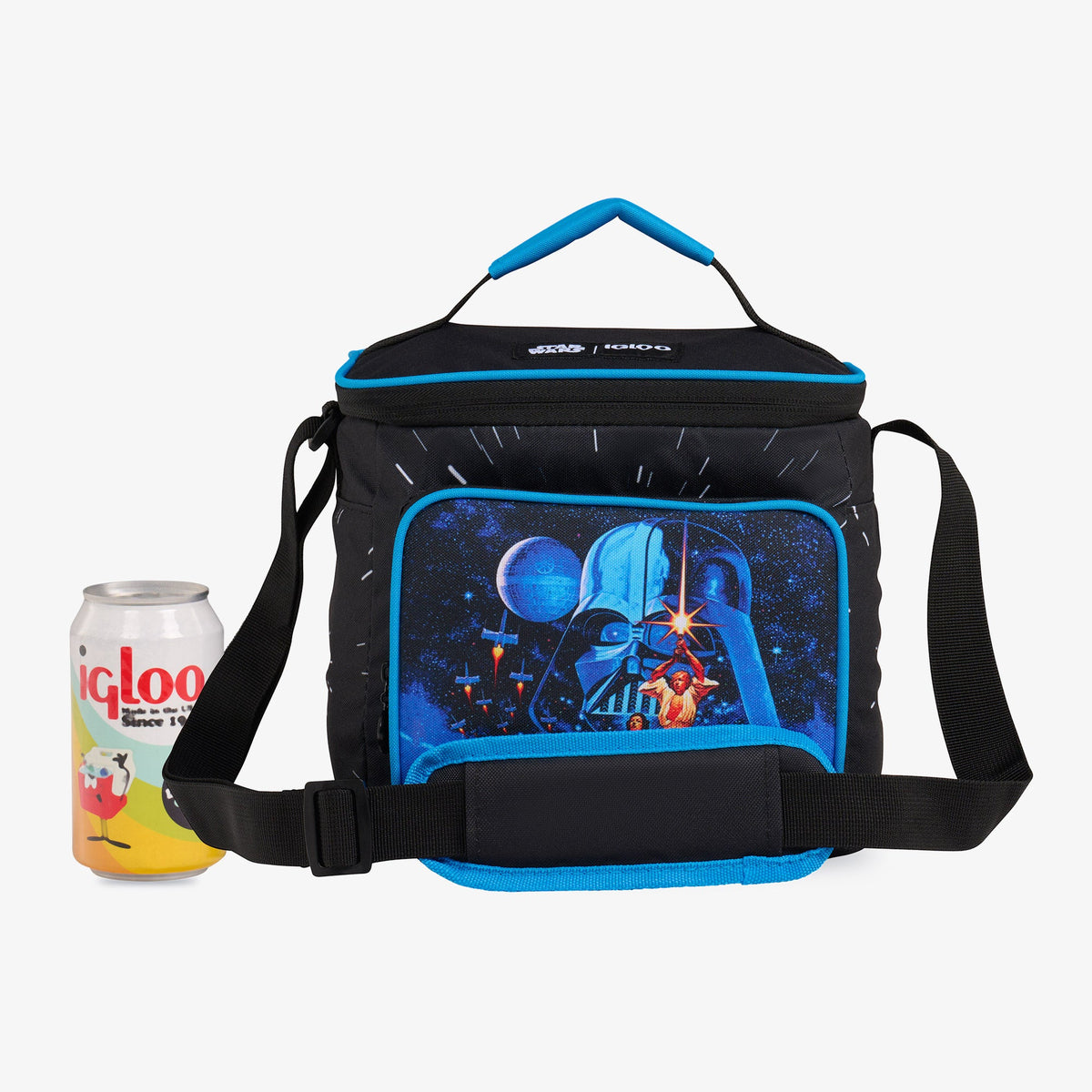 star-warstm-poster-art-square-lunch-bag-e2 00027747-P.jpg