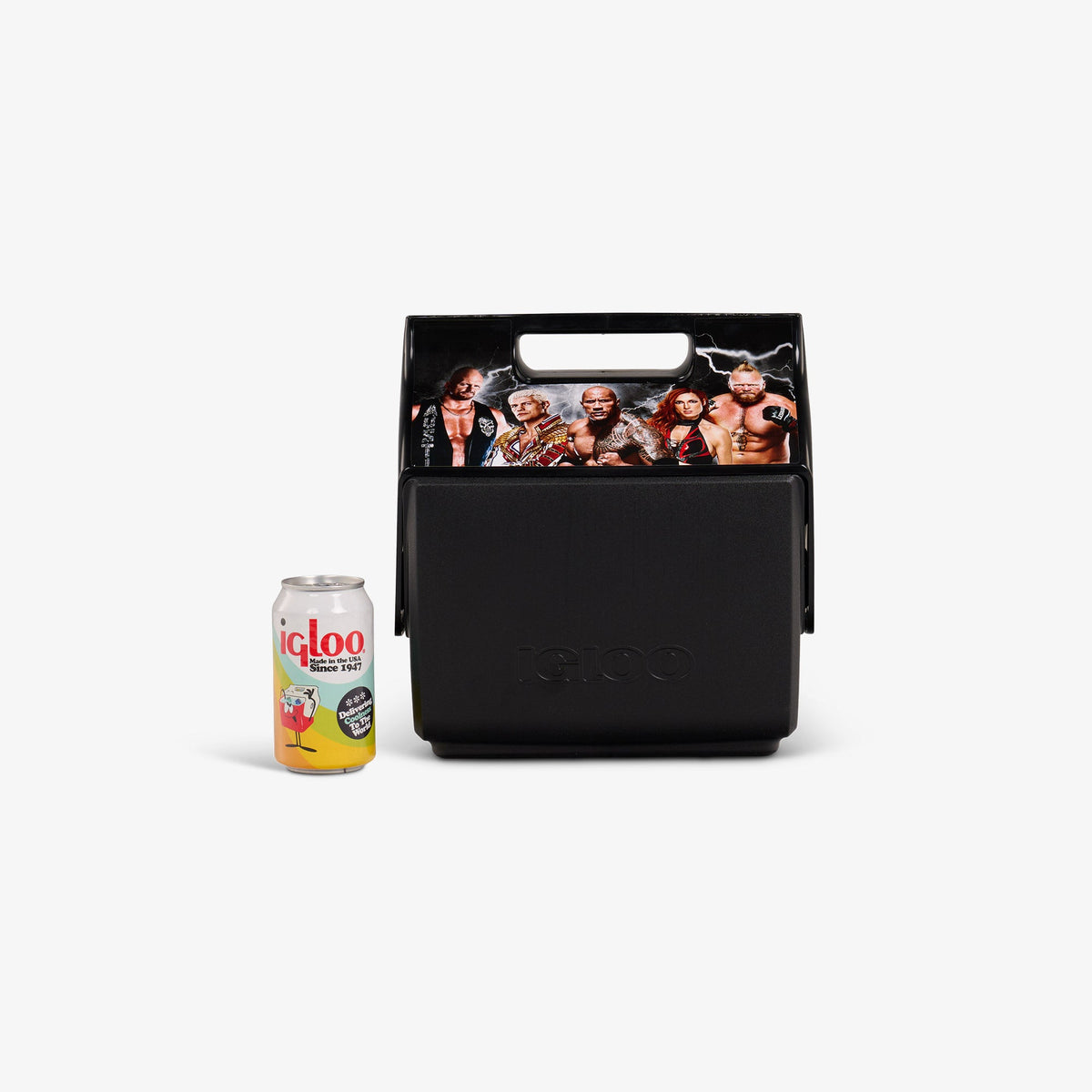wwe-superstars-and-legends-little-playmate-7-qt-cooler-x2 00027752-P.jpg