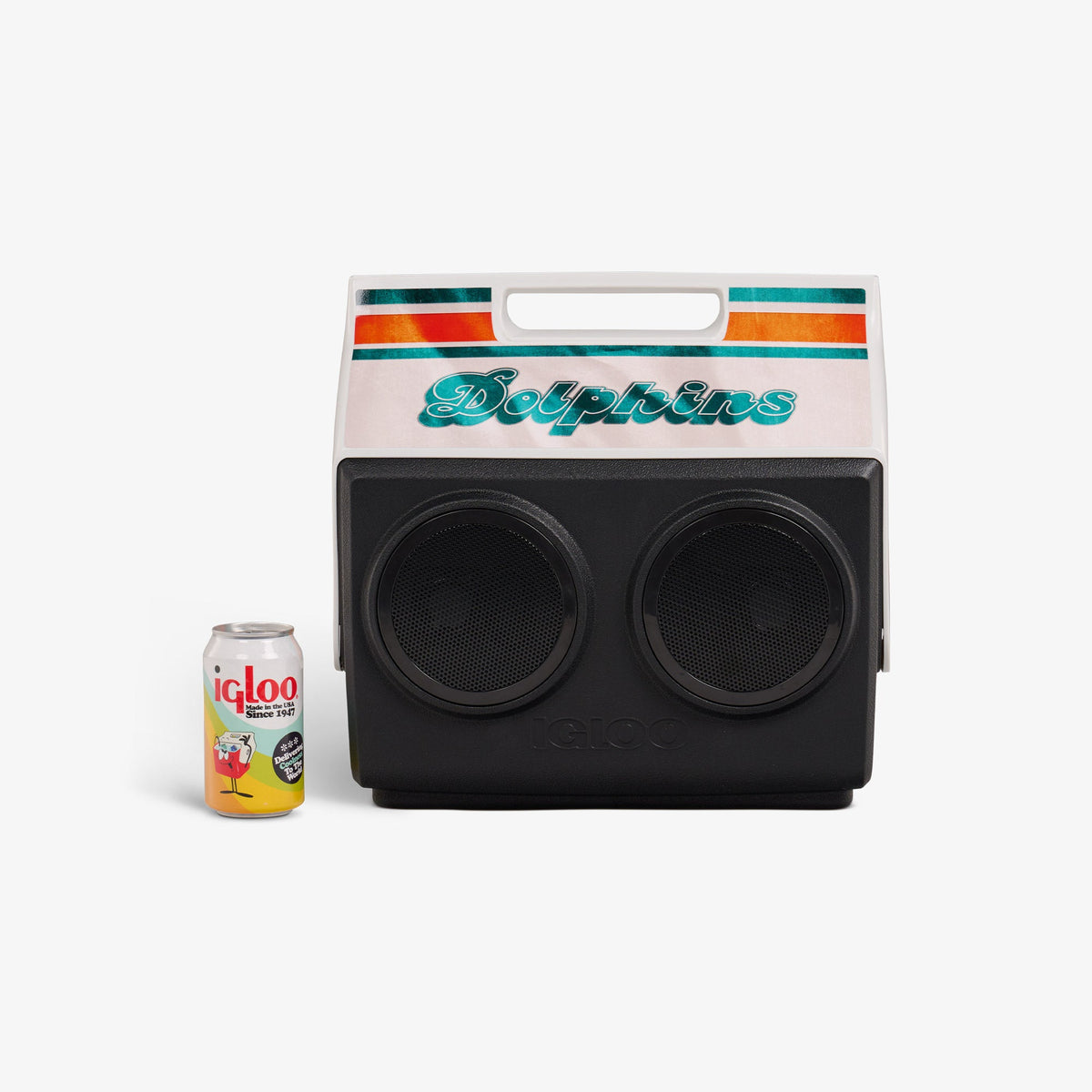 miami-dolphins-kooltunes-q5 00027762-P.jpg