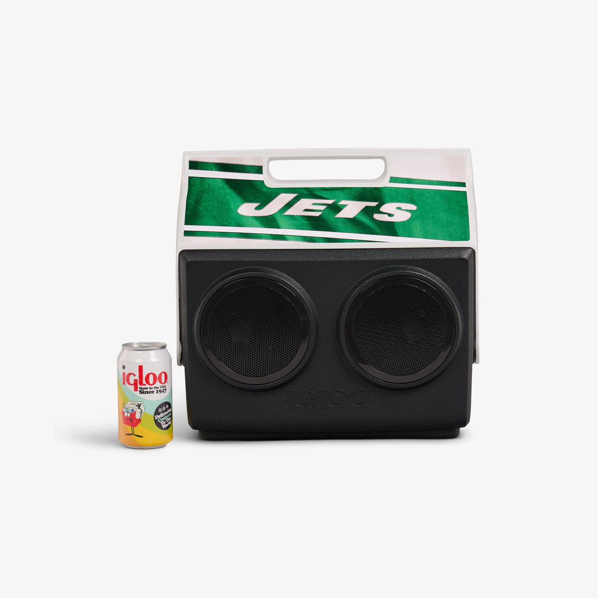 new-york-jets-kooltunes-k8 00027763-P.jpg