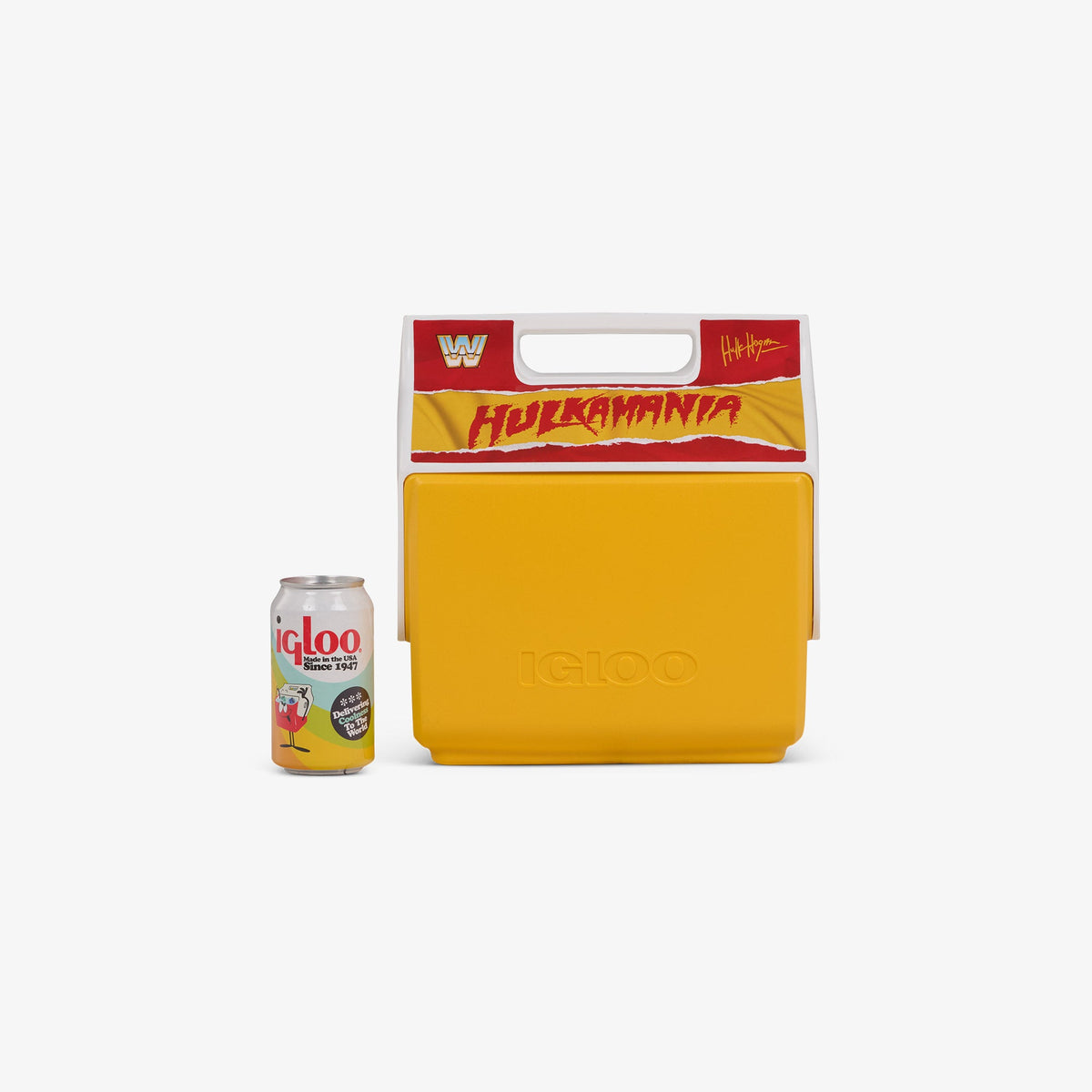 wwe-hulkamania-little-playmate-7-qt-cooler-r2 00027809-P.jpg