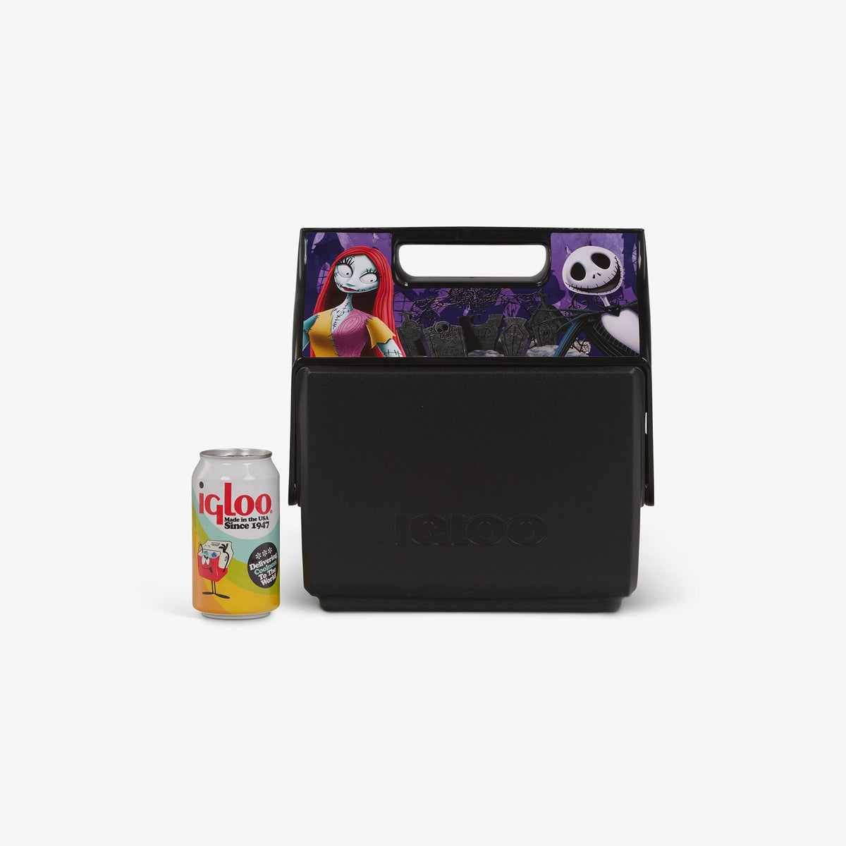 disney-tim-burton-s-the-nightmare-before-christmas-jack-skellington-and-sally-little-playmate-7-qt-cooler-w8 00027837-P.jpg
